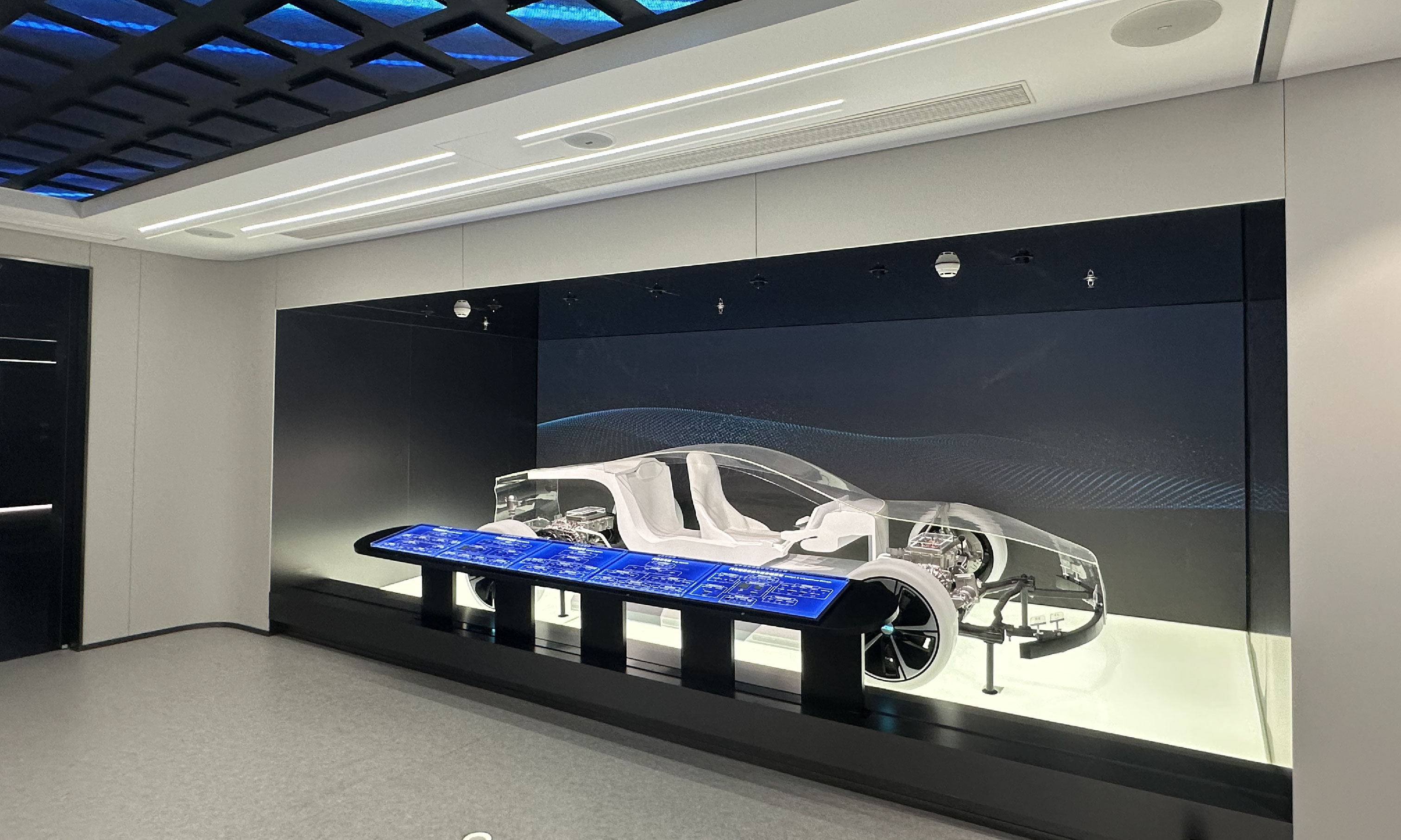 ALLWIN·(china)集团官网